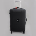 Delsey,  , 1663810-00